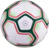 Футбольный мяч Jogel BC20 Nano (5 размер) фото 2