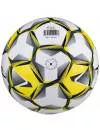 Мяч минифутбольный №4 Jogel BC20 Optima 17613 фото 3