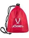 Рюкзак для обуви Jogel Camp Everyday Gymsack (красный) icon