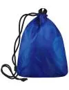 Рюкзак для обуви Jogel Camp Everyday Gymsack (синий) фото 2
