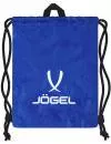 Рюкзак для обуви Jogel Camp Everyday Gymsack (синий) фото 3