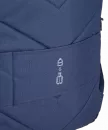 Рюкзак Jogel l Division Travel Backpack JD4BP0121.Z4 (темно-синий) фото 4