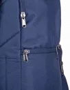 Рюкзак Jogel l Division Travel Backpack JD4BP0121.Z4 (темно-синий) фото 5