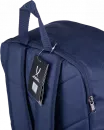 Рюкзак Jogel l Division Travel Backpack JD4BP0121.Z4 (темно-синий) фото 6