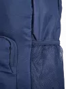 Рюкзак Jogel l Division Travel Backpack JD4BP0121.Z4 (темно-синий) фото 7