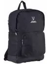 Рюкзак Jogel Division Travel JD4BP0121 black icon 2