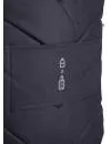 Рюкзак Jogel Division Travel JD4BP0121 black icon 4