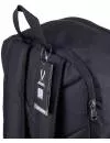 Рюкзак Jogel Division Travel JD4BP0121 black icon 5