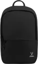 Городской рюкзак Jogel Essential Backpack (черный) icon 2