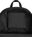 Городской рюкзак Jogel Essential Backpack (черный) icon 4