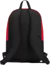 Городской рюкзак Jogel Essential Backpack (красный/черный) icon 7