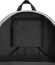 Городской рюкзак Jogel Essential Backpack (серый/черный) icon 6