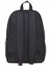 Рюкзак спортивный Jogel Essential Classic Backpack (черный), 18л фото 3