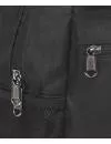 Рюкзак спортивный Jogel Essential Classic Backpack (черный), 18л фото 5