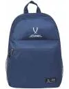 Рюкзак спортивный Jogel Essential Classic Backpack (темно-синий), 18л фото 2