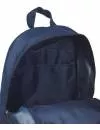 Рюкзак спортивный Jogel Essential Classic Backpack (темно-синий), 18л фото 6