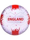 Мяч футбольный Jogel Flagball England №5 icon