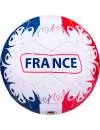 Мяч футбольный Jogel Flagball France №5 icon