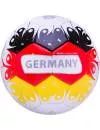 Мяч футбольный Jogel Flagball Germany №5 icon