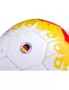 Мяч футбольный Jogel Flagball Germany №5 фото 4