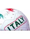 Мяч футбольный Jogel Flagball Italy №5 фото 2