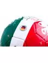 Мяч футбольный Jogel Flagball Italy №5 фото 4