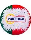 Мяч футбольный Jogel Flagball Portugal №5 icon