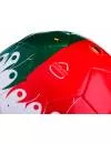 Мяч футбольный Jogel Flagball Portugal №5 фото 2