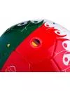 Мяч футбольный Jogel Flagball Portugal №5 фото 3