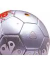 Мяч футбольный Jogel Flagball Russia №5 фото 3