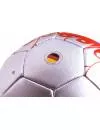 Мяч футбольный Jogel Flagball Russia №5 фото 4