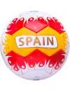 Мяч футбольный Jogel Flagball Spain №5 icon