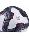 Мяч футбольный Jogel GRAND №5 BC20 16943 фото 5