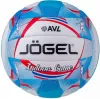 Волейбольный мяч Jogel Indoor Game BC21 icon