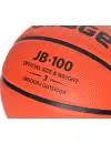 Мяч баскетбольный Jogel JB-100 №3 фото 3