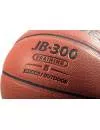 Мяч баскетбольный Jogel JB-300 №5 фото 3