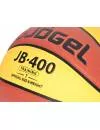 Мяч баскетбольный Jogel JB-400 №7 фото 3