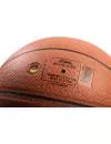 Мяч баскетбольный Jogel JB-500 №5 фото 4