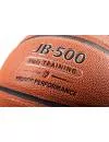 Мяч баскетбольный Jogel JB-500 №7 фото 3