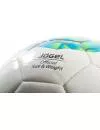 Мяч для мини-футбола Jogel JF-200 Star №4 фото 4
