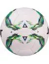 Мяч для мини-футбола Jogel JF-210 Star №4 фото 3