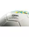 Мяч для мини-футбола Jogel JF-400 Optima №4 фото 3