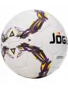 Мяч для мини-футбола Jogel JF-410 Optima №4 фото 2