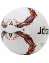 Мяч для мини-футбола Jogel JF-510 Blaster №4 фото 2