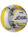 Мяч волейбольный Jogel JGL-18098 фото 2