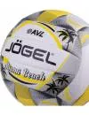Мяч волейбольный Jogel JGL-18098 фото 3
