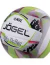 Мяч волейбольный Jogel JGL-18099 фото 2