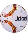 Мяч футбольный Jogel JS-1010 Grand №5 icon 2
