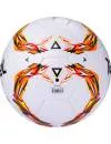 Мяч футбольный Jogel JS-1010 Grand №5 icon 3