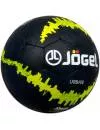 Мяч футбольный Jogel JS-1100 Urban №5 фото 2